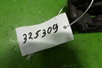 Суппорт передний левый для Honda Accord(CL-CM) с 2003-2007г