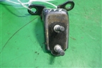 Петля двери задней правой нижняя (67920S5DA01ZZ) для Honda Accord(CL-CM) с 2003-2007г