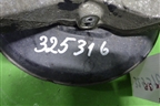 Кулак задний правый для Honda Accord(CL-CM) с 2003-2007г