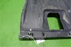 Защита антигравийная (задняя) (74550SEA0000) для Honda Accord(CL-CM) с 2003-2007г