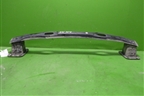 Усилитель заднего бампера (51127158449) для BMW X5 E70 с 2007-2013г