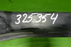 Усилитель заднего бампера (51127158449) для BMW X5 E70 с 2007-2013г