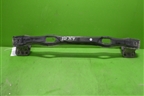 Усилитель заднего бампера (51127158449) для BMW X5 E70 с 2007-2013г
