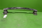 Усилитель заднего бампера (51127158449) для BMW X6 E71 с 2008-2014г