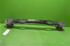 Усилитель заднего бампера (51127158449) для BMW X6 E71 с 2008-2014г