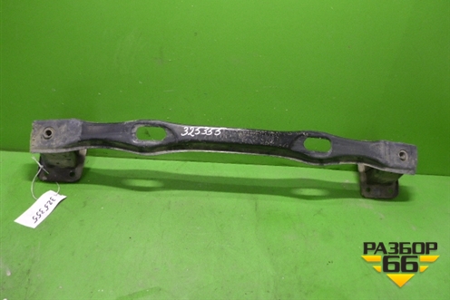 Усилитель заднего бампера (51127158449) для BMW X6 E71 с 2008-2014г