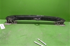 Усилитель заднего бампера (CPLA17B892AB) для Land Rover Range Rover 4 с 2013-2022г