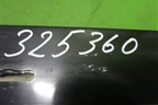 Усилитель заднего бампера (CPLA17B892AB) для Land Rover Range Rover 4 с 2013-2022г