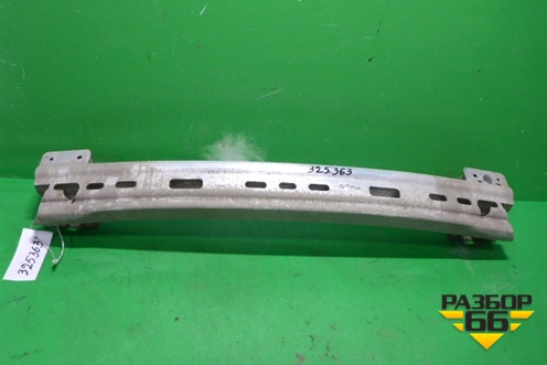 Усилитель заднего бампера (51127294396) для BMW X5 F15 с 2013г