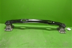 Усилитель заднего бампера (51127158449) для BMW X5 E70 с 2007-2013г