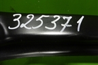 Усилитель заднего бампера (51127158449) для BMW X5 E70 с 2007-2013г