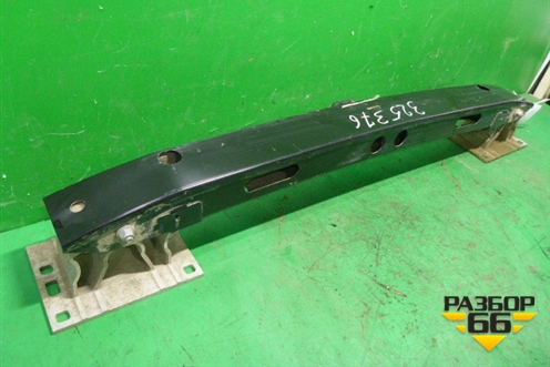 Усилитель заднего бампера (CPLA17B892AC) для Land Rover Range Rover 4 с 2013-2022г