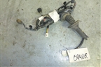Проводка двери передней правой для Mitsubishi Lancer-9  с 2003-2008г