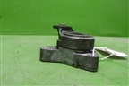 Кронштейн ролика (натяжителя 2.4л K24A3) для Honda Accord(CL-CM) с 2003-2007г