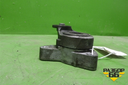 Кронштейн ролика (натяжителя 2.4л K24A3) для Honda Accord(CL-CM) с 2003-2007г