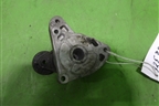 Кронштейн ролика (натяжителя 2.4л K24A3) для Honda Accord(CL-CM) с 2003-2007г