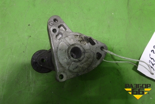 Кронштейн ролика (натяжителя 2.4л K24A3) для Honda Accord(CL-CM) с 2003-2007г