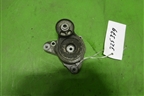 Кронштейн ролика (натяжителя 2.4л K24A3) для Honda Accord(CL-CM) с 2003-2007г