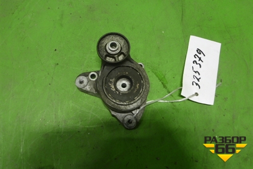 Кронштейн ролика (натяжителя 2.4л K24A3) для Honda Accord(CL-CM) с 2003-2007г