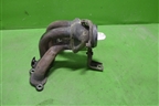 Коллектор выпускной (2.4л K24A3) для Honda Accord(CL-CM) с 2003-2007г
