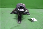 Коллектор выпускной (2.4л K24A3) для Honda Accord(CL-CM) с 2003-2007г