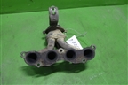 Коллектор выпускной (2.4л K24A3) для Honda Accord(CL-CM) с 2003-2007г
