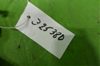 Коллектор выпускной (2.4л K24A3) для Honda Accord(CL-CM) с 2003-2007г