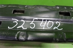 Усилитель заднего бампера (A1666104200) для Mercedes Benz ML-Klass W166 c 2011г