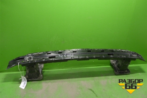Усилитель заднего бампера (A1666104200) для Mercedes Benz ML-Klass W166 c 2011г