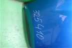 Бампер задний (FR под парктроник) (5F0807421B) для Seat Leon с 2013г