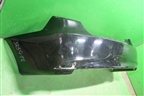 Бампер задний (после 2014г под парктроник) (5215906A30) для Toyota Camry V50 с 2011-2018г