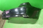 Бампер задний (после 2014г под парктроник) (5215906A30) для Toyota Camry V50 с 2011-2018г
