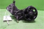 Насос водяной помпа (в сборе 2.4л K24A3) для Honda Accord(CL-CM) с 2003-2007г
