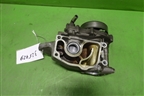 Насос водяной помпа (в сборе 2.4л K24A3) для Honda Accord(CL-CM) с 2003-2007г