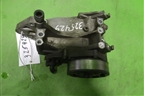 Насос водяной помпа (в сборе 2.4л K24A3) для Honda Accord(CL-CM) с 2003-2007г