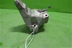 Кронштейн двигателя задний (2.4л K24A3) для Honda Accord(CL-CM) с 2003-2007г
