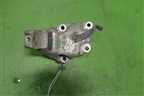 Кронштейн двигателя задний (2.4л K24A3) для Honda Accord(CL-CM) с 2003-2007г