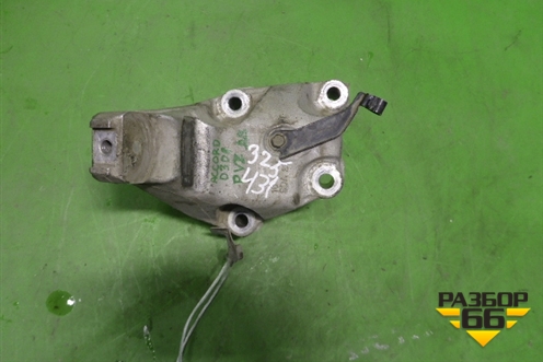 Кронштейн двигателя задний (2.4л K24A3) для Honda Accord(CL-CM) с 2003-2007г