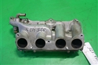 Коллектор впускной (нижний 2.4л K24A3) (17050RAAA00) для Honda Accord(CL-CM) с 2003-2007г