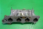 Коллектор впускной (нижний 2.4л K24A3) (17050RAAA00) для Honda Accord(CL-CM) с 2003-2007г
