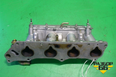 Коллектор впускной (нижний 2.4л K24A3) (17050RAAA00) для Honda Accord(CL-CM) с 2003-2007г