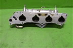 Коллектор впускной (нижний 2.4л K24A3) (17050RAAA00) для Honda Accord(CL-CM) с 2003-2007г