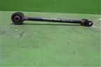 Тяга задняя поперечная (нижняя) для Honda Accord(CL-CM) с 2003-2007г