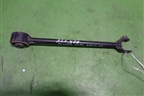 Тяга задняя поперечная (нижняя) для Honda Accord(CL-CM) с 2003-2007г