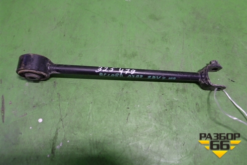 Тяга задняя поперечная (нижняя) для Honda Accord(CL-CM) с 2003-2007г