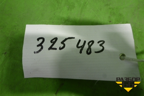 Рейка топливная рампа (2.4л K24A3) для Honda Accord(CL-CM) с 2003-2007г