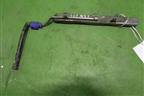 Рейка топливная рампа (2.4л K24A3) для Honda Accord(CL-CM) с 2003-2007г