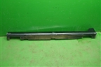 Накладка на порог наружная левая (седан) (71850SEA911050) для Honda Accord(CL-CM) с 2003-2007г