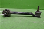 Тяга задняя поперечная (с шаровой) для Honda Accord(CL-CM) с 2003-2007г