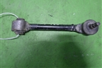 Тяга задняя поперечная (с шаровой) для Honda Accord(CL-CM) с 2003-2007г